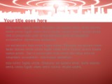 Presentationpro.com Powerpoint Products and Services